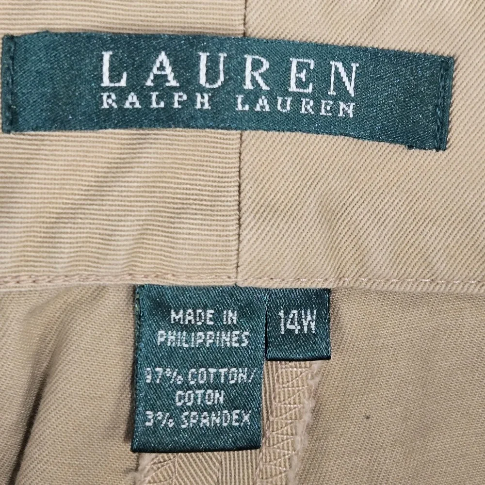 Lauren Ralph Lauren lauren ralph